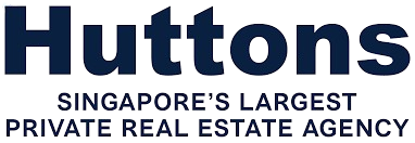Developer Image of the Otto Place
